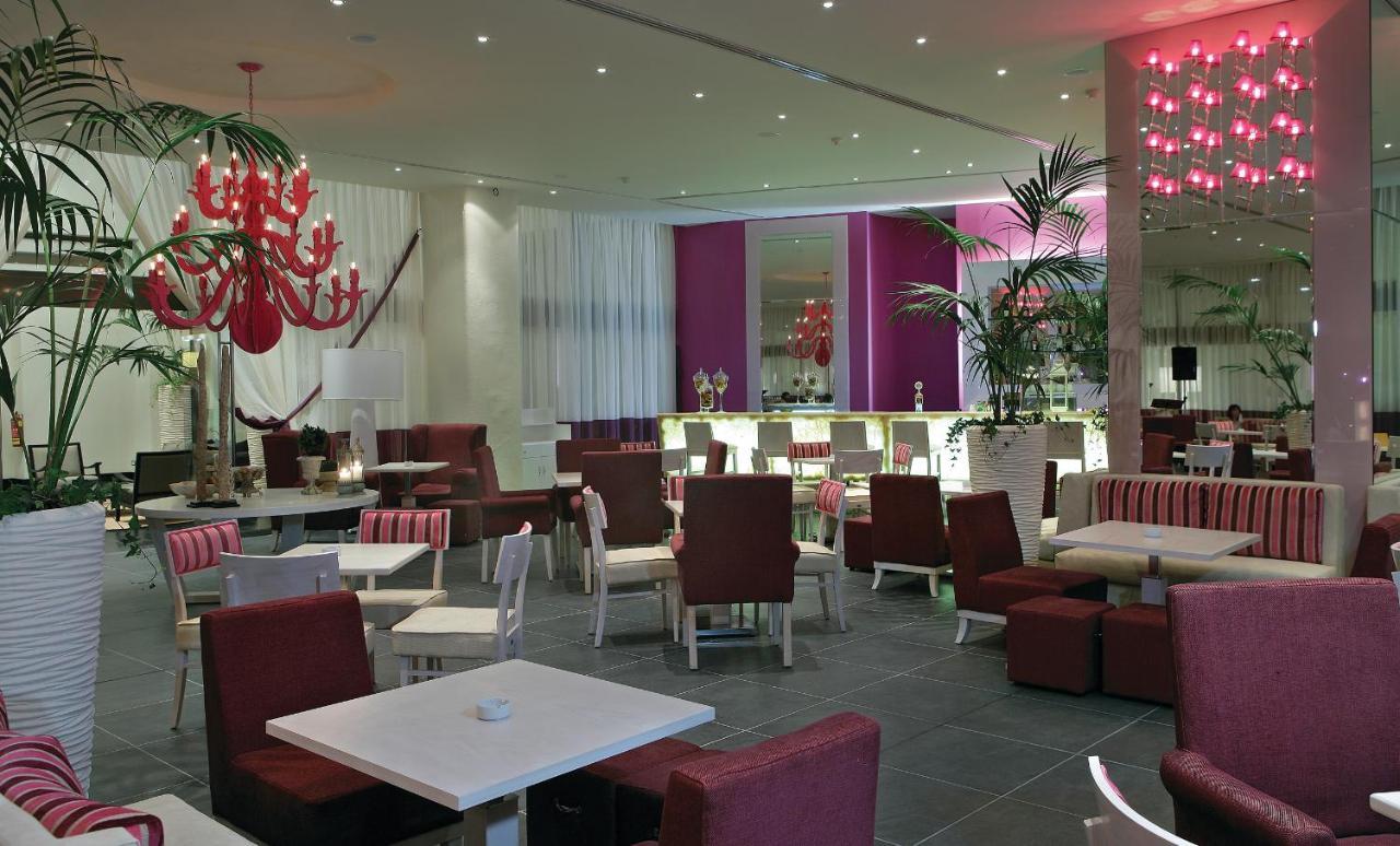 Porto Carras Sithonia Hotel Néosz Marmarász Kültér fotó