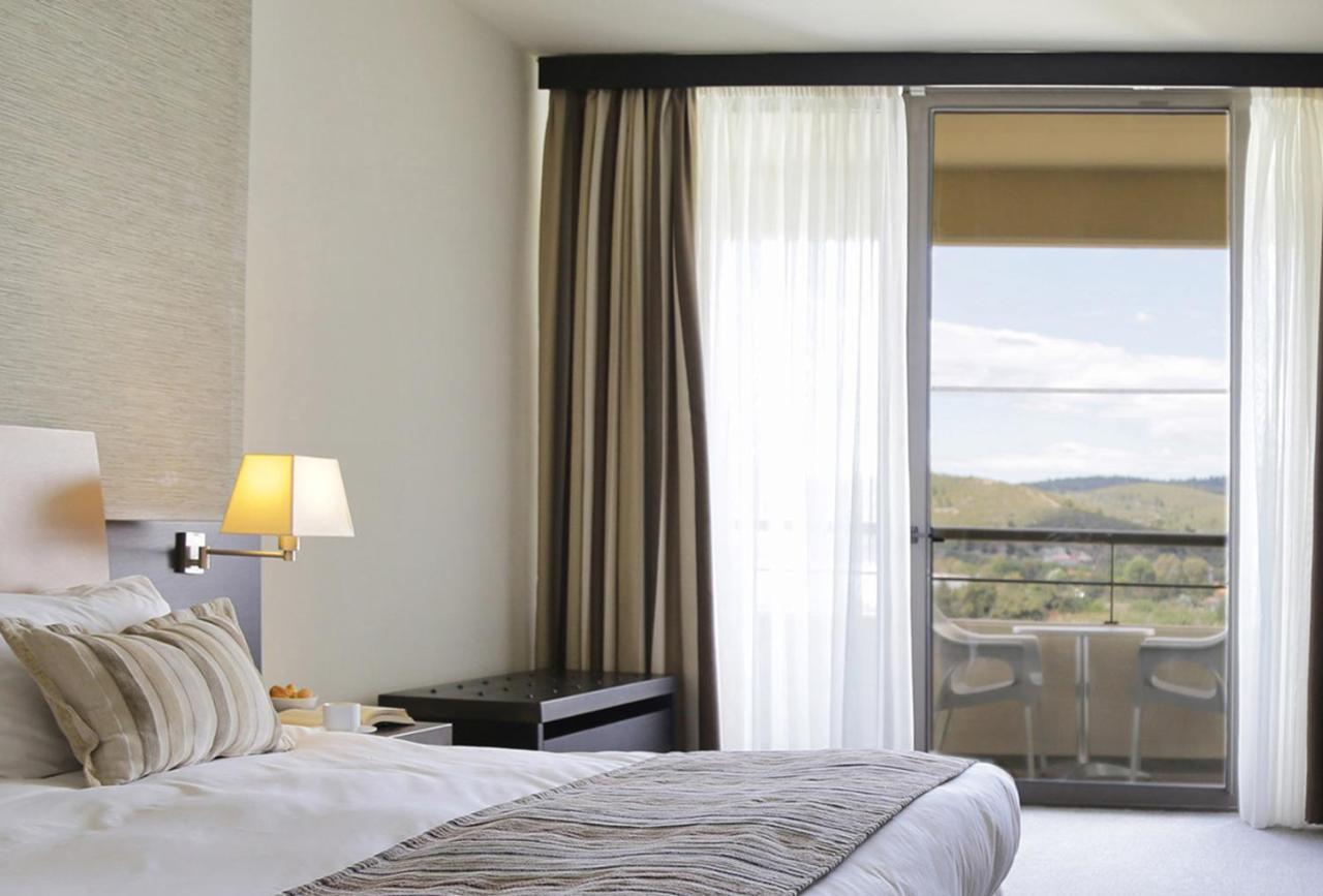 Porto Carras Sithonia Hotel Néosz Marmarász Kültér fotó